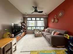 Blk 620B Tampines Greenverge (Tampines), HDB 4 Rooms #559038651
